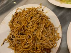 -队长面馆 La Pasteria del Capitano