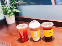 -DOUTOR德咖伦(吴江路店)