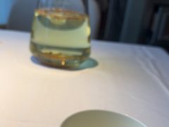 -阿五黄河大鲤鱼(纬三路店)