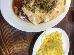 -凤厨顺德水乡凤味馆(大良锦龙路店)