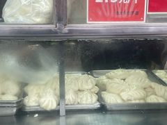 -袁大头包子(光华路店)