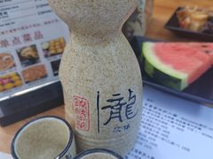 -束河人家(南锣鼓巷店)