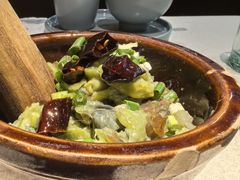 -洞庭家宴·头牌甲鱼(广渠门店)