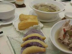android_upload_pic-新海利海鲜城·41年珠海老字号(夏湾店)