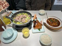 -全牛匠·乐山跷脚牛肉(西北旺万象汇店)