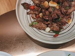 -云海肴云南菜·蒸汽石锅鱼(北京良乡华冠店)