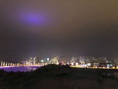 -Thai Basil罗勒叶泰式餐厅(时代天街店)