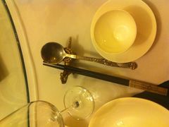 iphone_upload_pic-上海老站(徐家汇店)