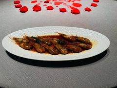 -蟹榭·本帮江浙菜·蟹宴(五角场合生汇商场店)