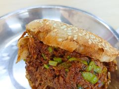 -昌顺马记小吃店(昌盛园店)