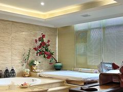 -福田家月子中心 产后 月嫂(市立母子医院店)