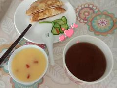 -爱月宝月嫂·育儿嫂(哈尔滨总店)