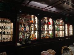 -华庭(澳门伦敦人店)