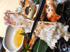 -紫· 割烹  Kappo Murasaki