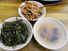 -虎贲三拖八老火锅(洋人街店)