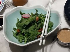 -蘭心·臻品(瑞虹太阳宫店)