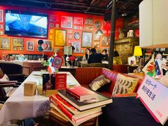 -杂咖zacup(领展中心城店)