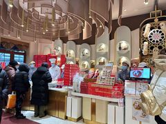-北京稻香村(零号店)