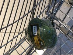 -Olé精品超市(上海虹桥南丰城店)