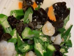 -船歌鱼水饺(高新园区店)