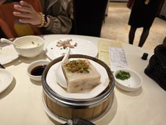 -凤凰楼酒家·粤宴点心(华强北店)