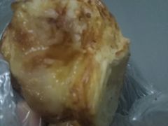 丹麦肉串面包-好利来(四惠店)