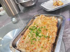-虎子烧烤(湘江北路店)
