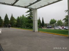 -北京天湖会议中心