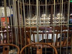 -东来顺饭庄(apm总店)