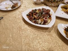 -廣味潮鲜·一品潮滋味(五道口店)