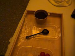 -怡泰SPA泰疗按摩(虹桥机场良华店)