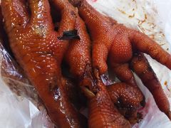 -鸡脚旮旯平江路店