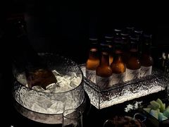 -赤红音乐现场(浦东金桥路店)