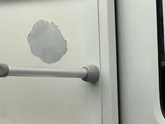 -东方体育中心(地铁站)