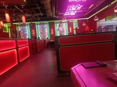 -多嘴超级肉蟹煲(欧亚卖场店)