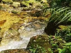 -飞霞风景名胜区