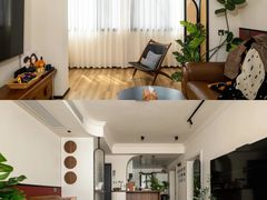 -住范儿家装·整体家装·装修设计