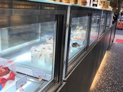 -糖涩(新佳丽店)