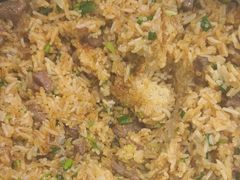 -牛品福潮汕牛肉火锅(旺庄店)