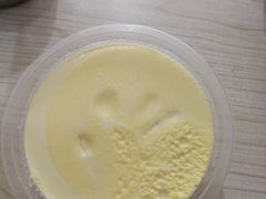 传统原味酸奶-雪露酸奶