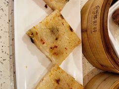 -又一间茶点轩(百汇广场店)