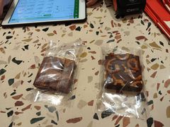 -OUR Bakery(SKP-S店)