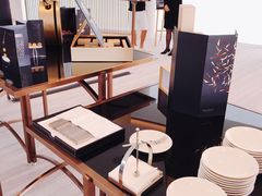 -长沙尼依格罗酒店