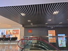 -海澜之家(总部展厅店)