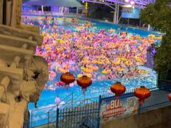 -杭州浪浪浪水公园