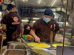 -南楼煎饼(南楼总店)