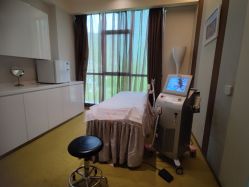 -Yestar艺星医疗美容医院