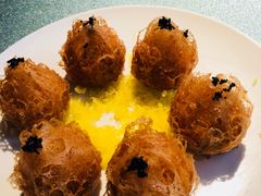 -皇朝会.经典传统粤菜(外滩店)
