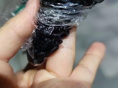 -江南春(中山中路店)