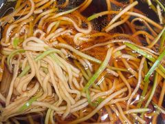 -品大三·南京菜(大行宫店)